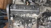 Motor 1.9 TDi 66kW, kód 1Z