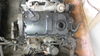 Motor 1.9 TDi PD 85kW, kód AUY