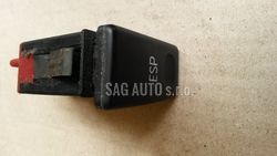 Tlačítko ovládání ESP Ford Galaxy od r.v. 2000