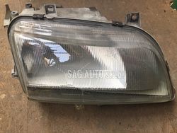 Lampa P.P. Seat Alhambra, VW Sharan