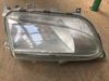 Lampa P.P. Ford Galaxy