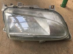 Lampa P.P. Ford Galaxy