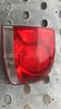 Lampa P.Z. VW Touareg