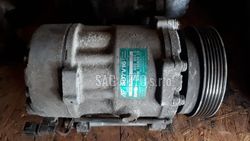 Klimakompresor TDi 7M0 820 803 D